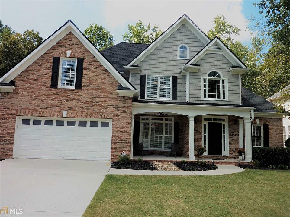 1st image of 2275 Turtle Creek Way