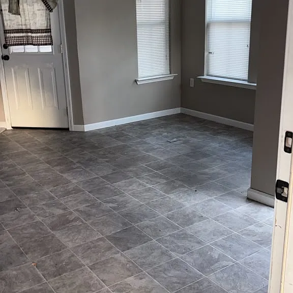 937 Sedona Pines Dr — Photo 5