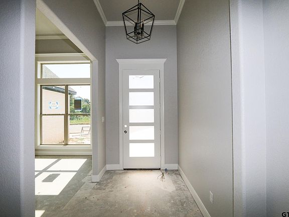 3rd image of 14275 Aliyah Ct