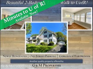 30-32 Sheldon Ter #30, Rochester, NY 14619