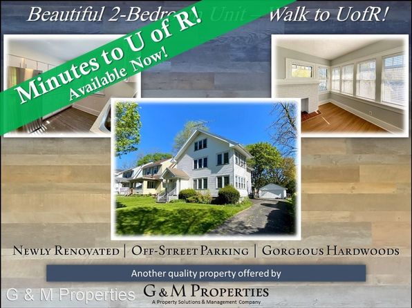 Townhomes For Rent In Town Of Rochester 17 Rentals Zillow