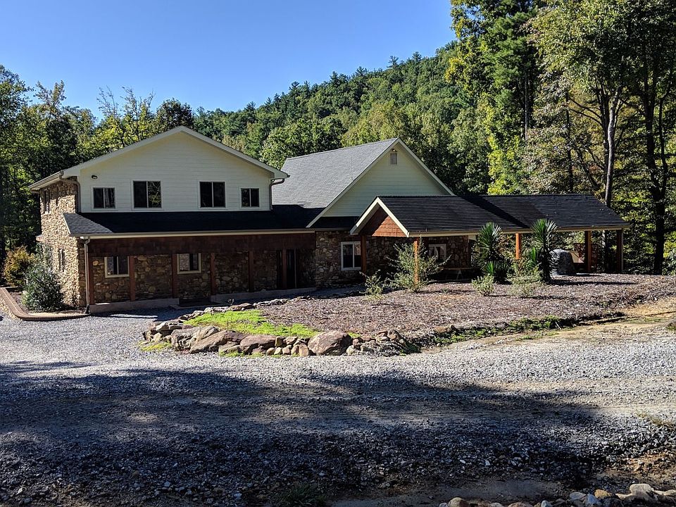 1st image of 4320 Trout Pond Ln
