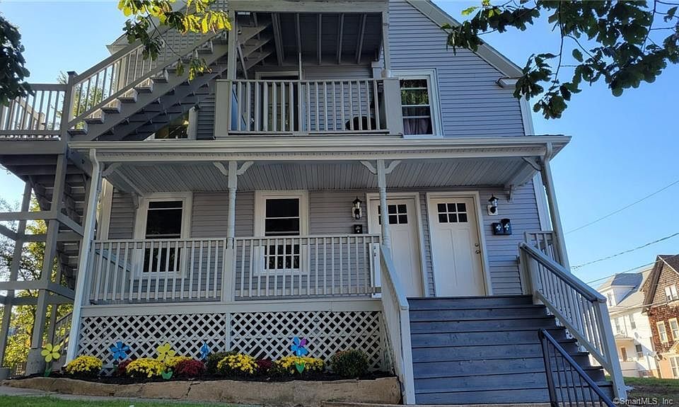 1st image of 169 Montauk Avenue