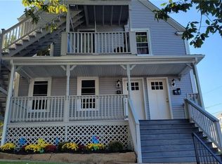 169 Montauk Ave, New London, CT 06320