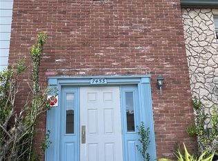 7453 Daniel Webster Dr APT D, Winter Park, FL 32792