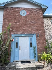 7453 Daniel Webster Dr APT D, Winter Park, FL, 32792