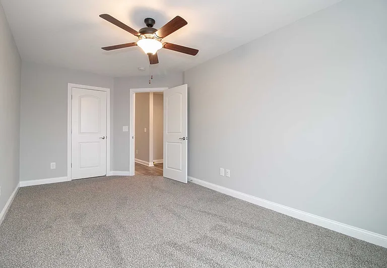 1080 Harrison Way — Photo 8
