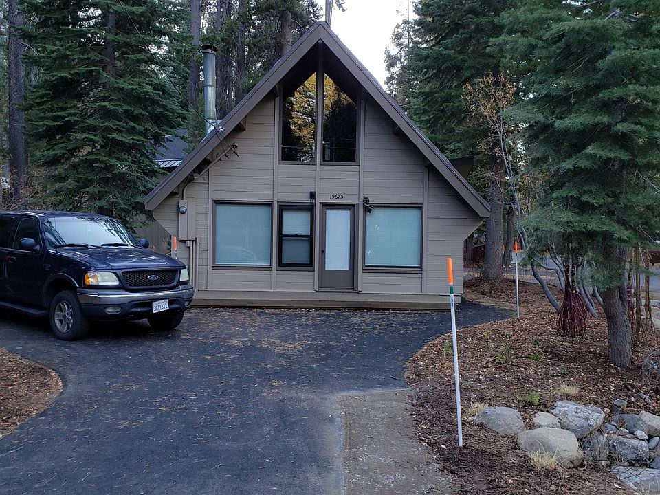 1st image of 15675 S Shore Dr