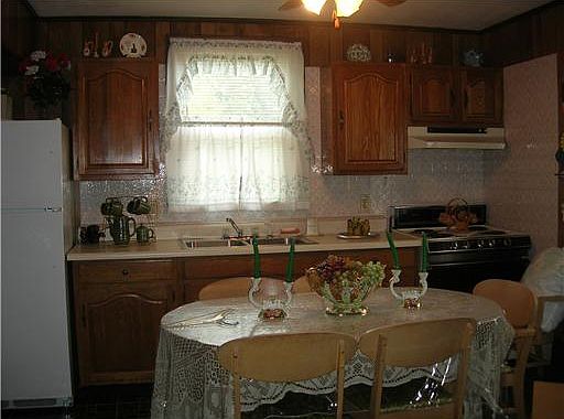5th image of 91 James St