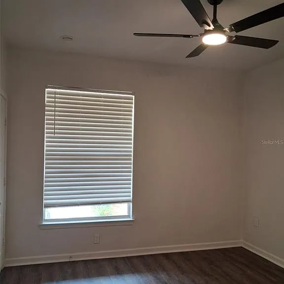 10405 Villa View Cir #10405 — Photo 18