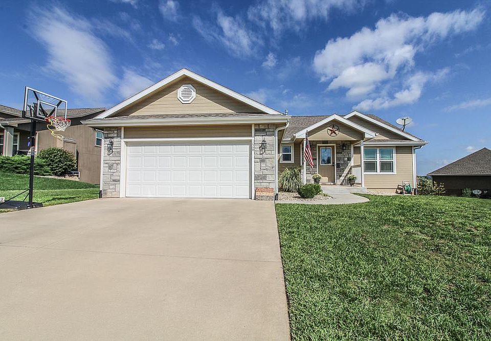 1st image of 1008 Laussac Dr