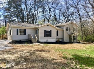 752 Atlanta Hwy NW, Winder, GA 30680