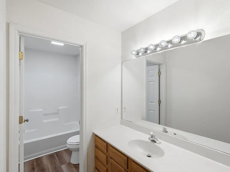 4404 Jeana Ct — Photo 14