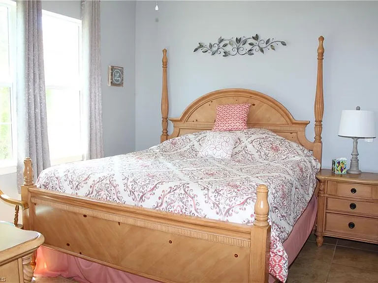 28025 Umiak Ct — Photo 14