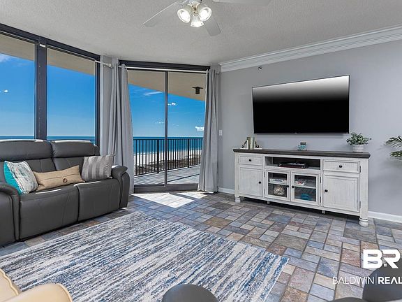 4th image of 27008 Perdido Beach Blvd #903