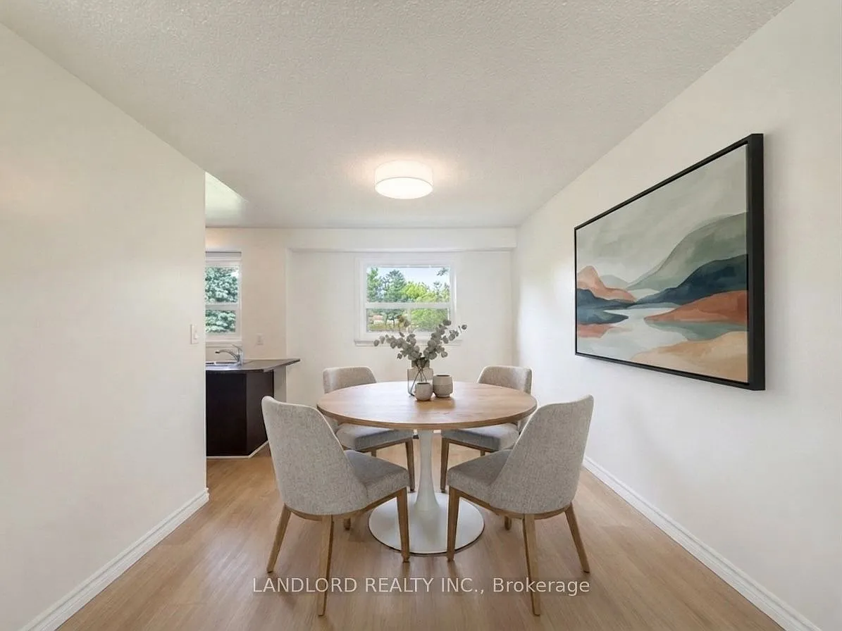 3 bed, $2,850 — Photo 3
