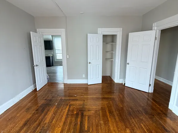 515 Quinnipiac Ave, New Haven, CT