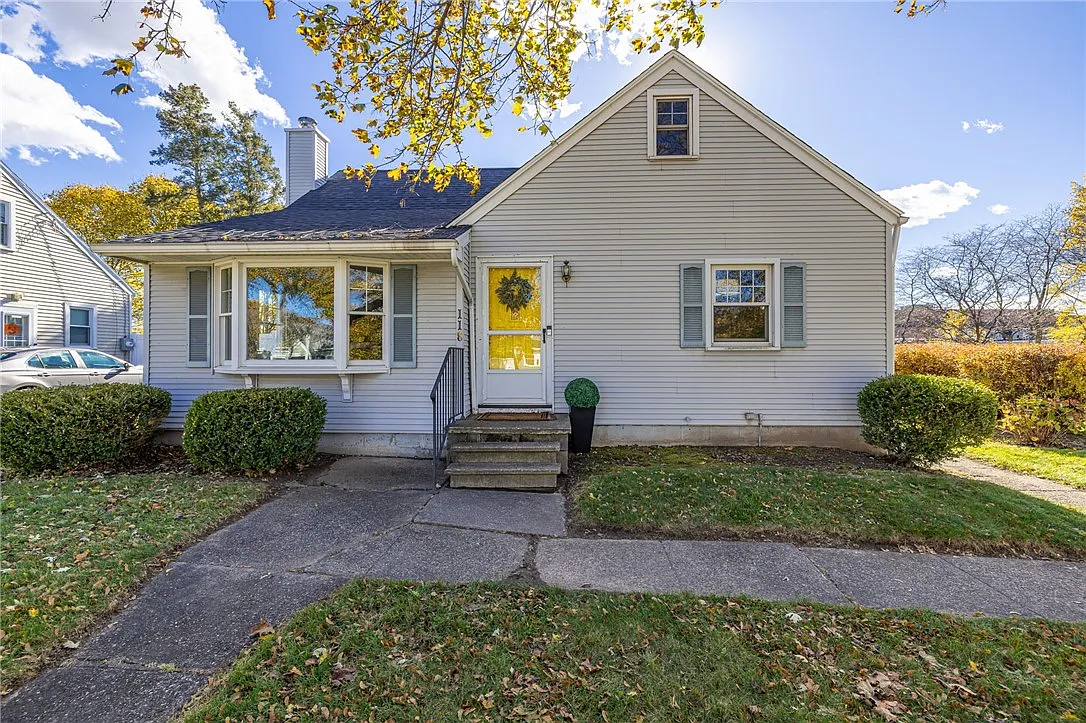 118 Vista Dr photo 1