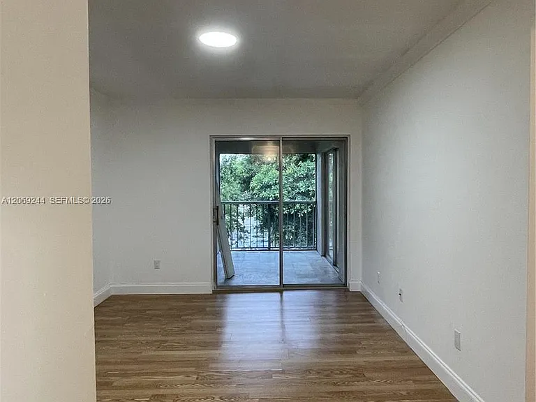15325 SW 106th Ter #618 — Photo 20
