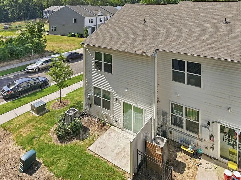 1117 Dakine Dr — Photo 15
