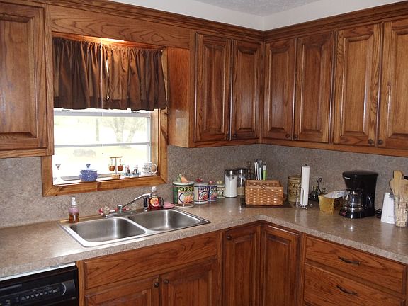 2nd image of 220 County Road 2620