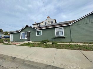 172 N 13th St, Grover Beach, CA 93433