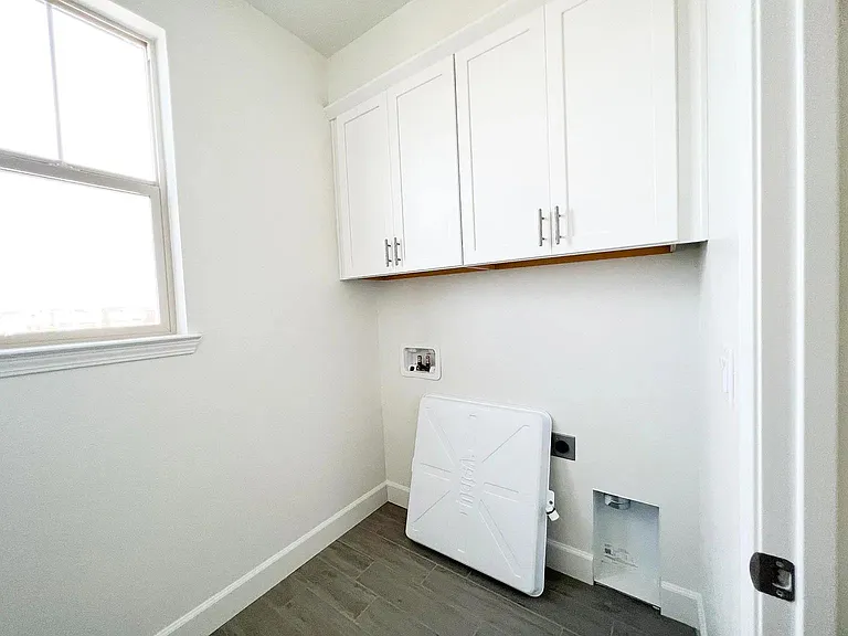 10524 Cello Way — Photo 19