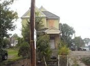 2176 E 83rd St, Cleveland, OH