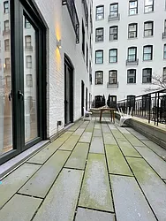 Rented by Yoon Realty Group