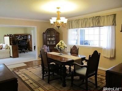 2nd image of 13714 E Pinto Ln