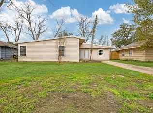 8671 Forest Grove Dr, Houston, TX 77080