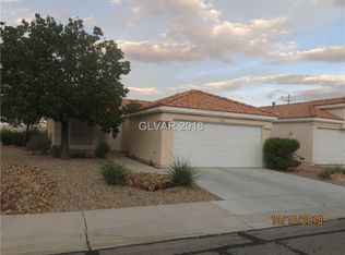 398 Marathon Ct, Boulder City, NV 89005