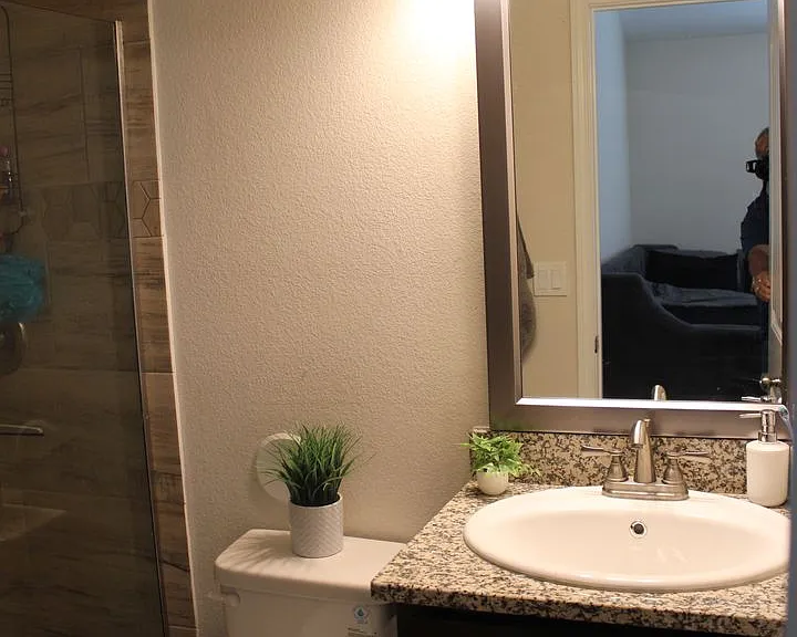 13840 Sky Ranger Ave — Photo 14