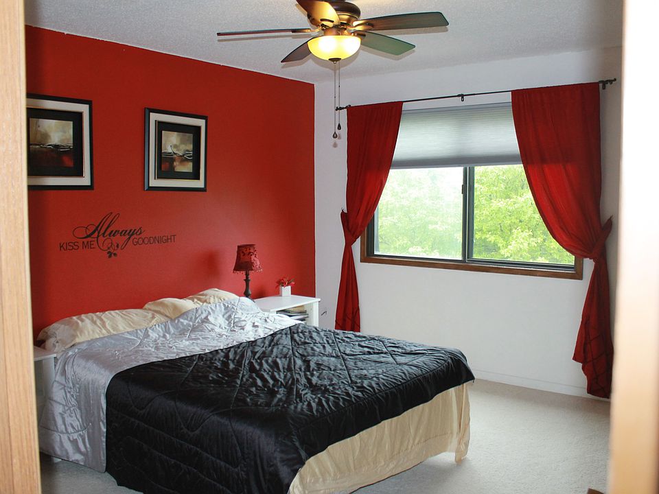 2nd image of 4517 Linpark Dr