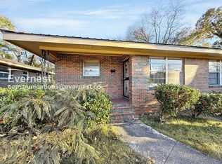 7423 2nd Ave S, Birmingham, AL 35206