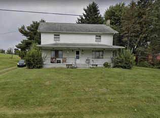 2260 Port Royal Rd, Clarks Summit, PA 18411
