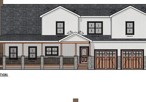 2nd image of 231 Valley Road