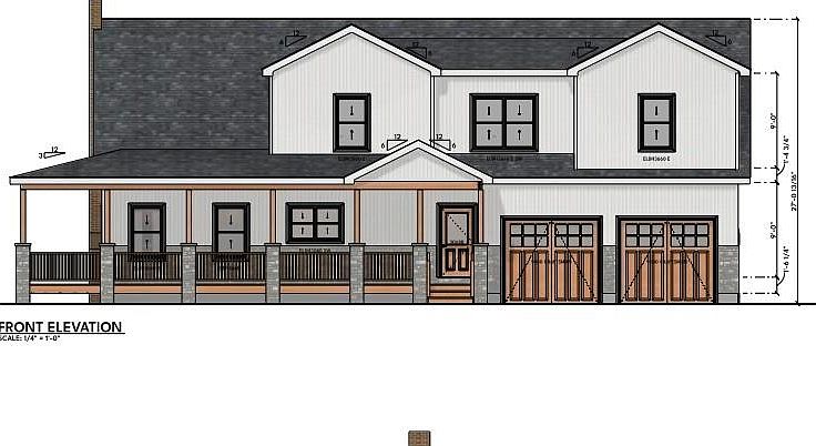 1st image of 231 Valley Road