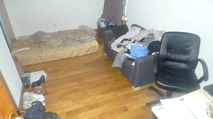 Rented by Guidance Realty Corp. | media 37