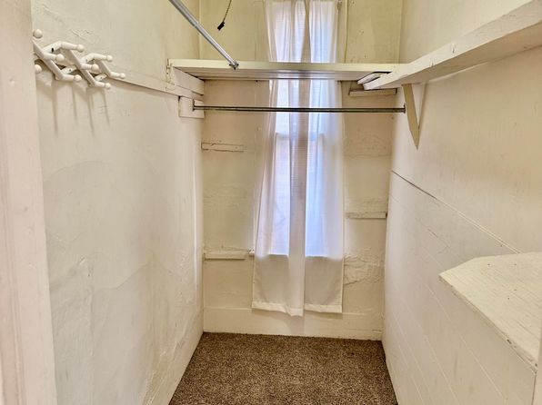 grand-rapids-michigan-23787760 picture