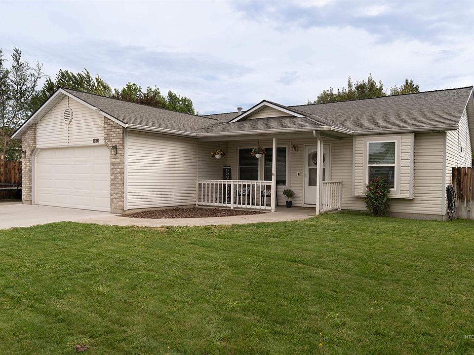 1st image of 830 Partridge Dr