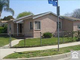 2nd image of 3638 E Marcelle St