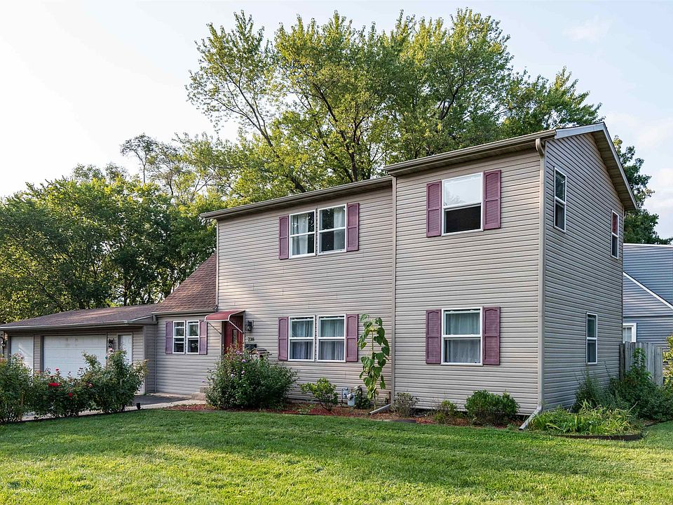 1st image of 738 Loves Park Dr