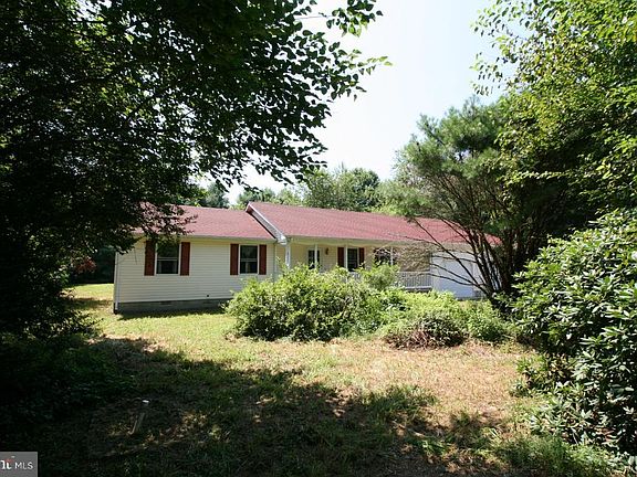 3rd image of 4108 Williamsville Rd