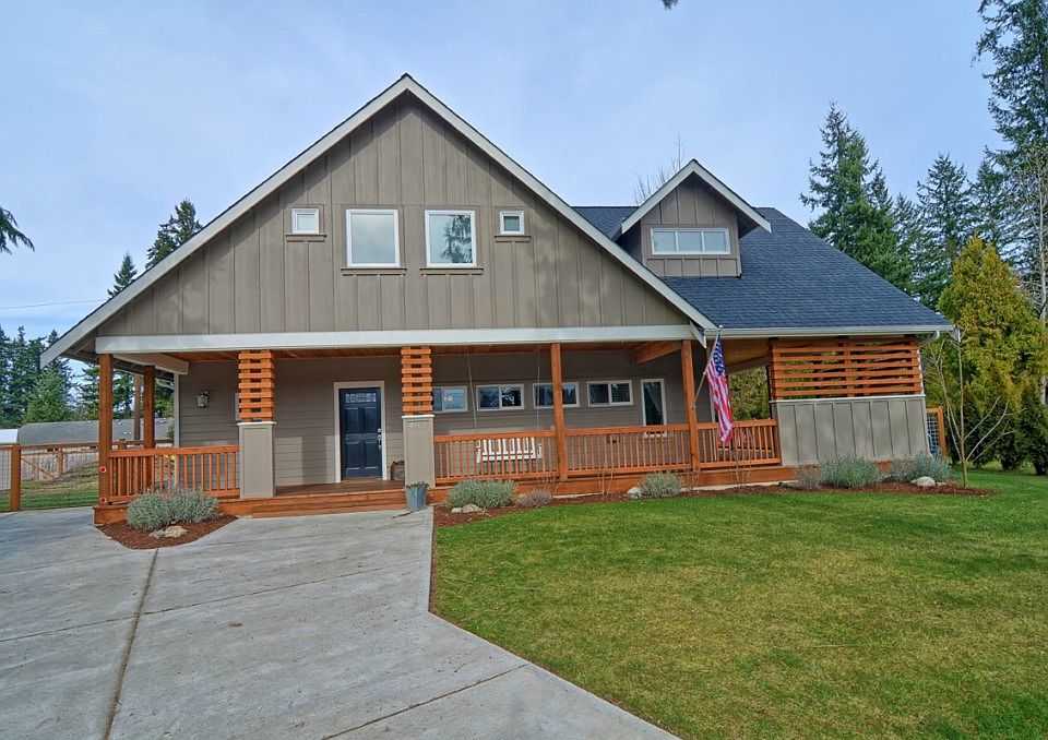 1st image of 4503 110th Pl NE