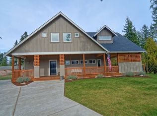 4503 110th Pl NE, Marysville, WA 98271