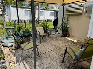 18 Violet Dr, Fruitland Park, FL 34731