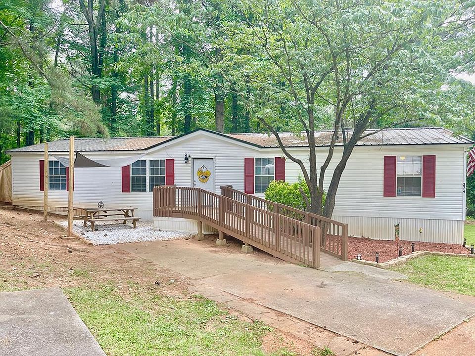6359 Bells Ferry Rd, Acworth, GA 30102 Zillow