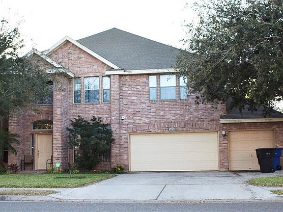 2nd image of 10703 N 25th Ln