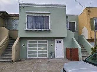 1st image of 2682 San Jose Ave